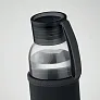 EBOR Boca od recikliranog stakla 500 ml