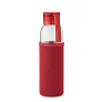 EBOR Boca od recikliranog stakla 500 ml
