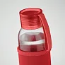 EBOR Boca od recikliranog stakla 500 ml