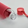 EBOR Boca od recikliranog stakla 500 ml