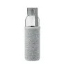 EBOR Boca od recikliranog stakla 500 ml