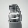 EBOR Boca od recikliranog stakla 500 ml