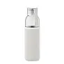EBOR Boca od recikliranog stakla 500 ml
