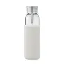 EBOR Boca od recikliranog stakla 500 ml