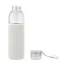 EBOR Boca od recikliranog stakla 500 ml