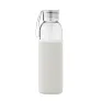 EBOR Boca od recikliranog stakla 500 ml