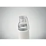 EBOR Boca od recikliranog stakla 500 ml