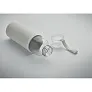 EBOR Boca od recikliranog stakla 500 ml