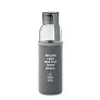 EBOR Boca od recikliranog stakla 500 ml