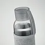 EBOR Boca od recikliranog stakla 500 ml
