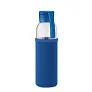 EBOR Boca od recikliranog stakla 500 ml