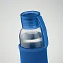 EBOR Boca od recikliranog stakla 500 ml