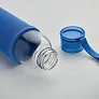 EBOR Boca od recikliranog stakla 500 ml