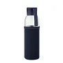 EBOR Boca od recikliranog stakla 500 ml