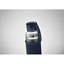EBOR Boca od recikliranog stakla 500 ml