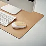 PAD Large recycled paper desk pad