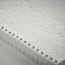 SEED RING A5 seed paper cover notebook