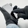 LESPORT Rukavice za touch ekrane