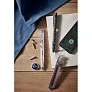 RETOOL Spirit level pen with ruler