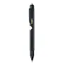RETOOL Spirit level pen with ruler