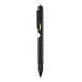 RETOOL Spirit level pen with ruler