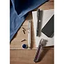 RETOOL Spirit level pen with ruler
