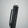 RETOOL Spirit level pen with ruler