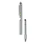 RETOOL Spirit level pen with ruler
