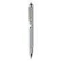 RETOOL Spirit level pen with ruler
