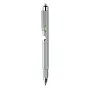 RETOOL Spirit level pen with ruler