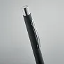 OLYMPIA Recycled paper push ball pen
