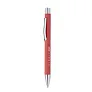 OLYMPIA Recycled paper push ball pen