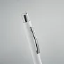 OLYMPIA Recycled paper push ball pen