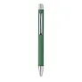 OLYMPIA Recycled paper push ball pen