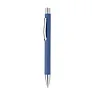OLYMPIA Recycled paper push ball pen