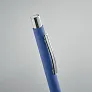 OLYMPIA Recycled paper push ball pen