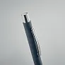 OLYMPIA Recycled paper push ball pen