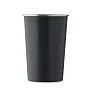 FJARD Recycled stainless steel cup