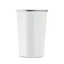 FJARD Recycled stainless steel cup