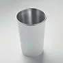 FJARD Recycled stainless steel cup