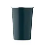 FJARD Recycled stainless steel cup
