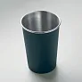 FJARD Recycled stainless steel cup