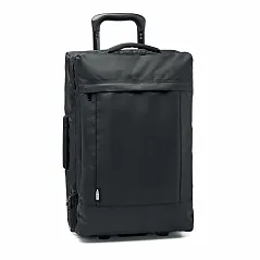Kofer od 600D RPET poliestera