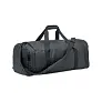 VALLEY DUFFLE Large sports bag in 300D RPET