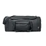 VALLEY DUFFLE Large sports bag in 300D RPET