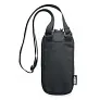 VALLEY WALLET Cross body smartphone bag