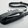 VALLEY WALLET Cross body smartphone bag
