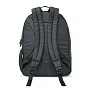 VALLEY BACKPACK 300D RPET laptop backpack