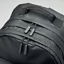 VALLEY BACKPACK 300D RPET laptop backpack