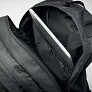 VALLEY BACKPACK 300D RPET laptop backpack